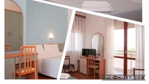 Unclassified image, 3 of 63, button - Hotel Rugantino (Cesenatico)