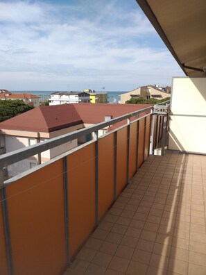 Balcó