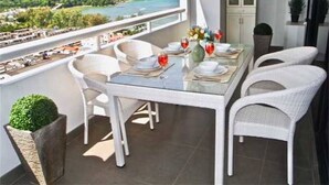 Unclassified image, 3 of 19, button - Patong Tower 1 Bedroom Apartment Full Sea View (Patong)