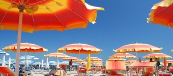 Hotel Kursaal