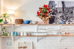 Bar (on property) - Hotel Kursaal (Cesenatico)