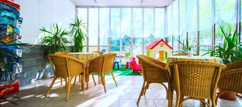 Hotel Majorca