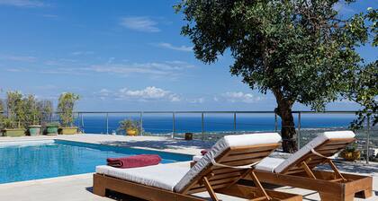Villa Candice