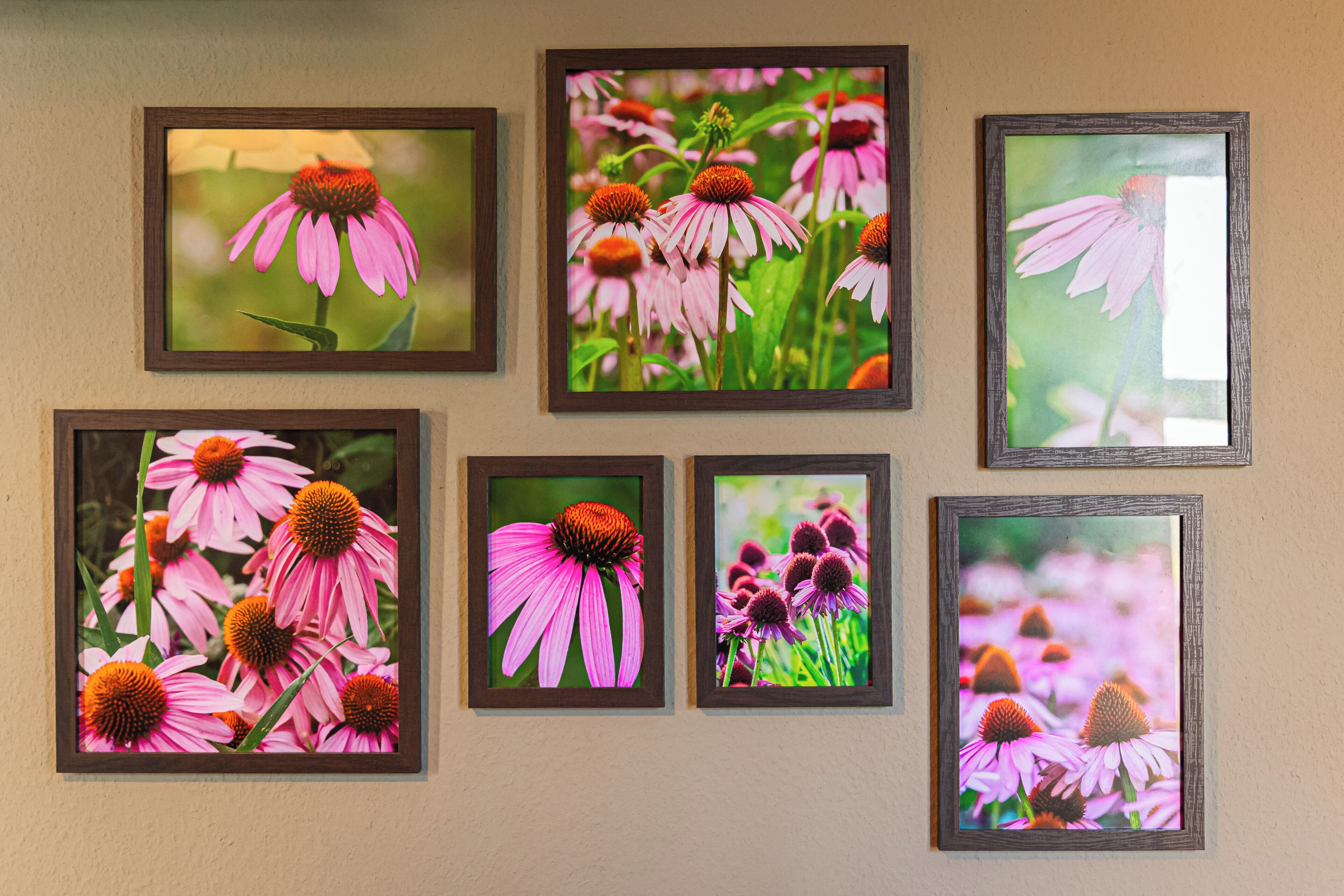 single room | 1 bedroom, free wifi, bed sheets