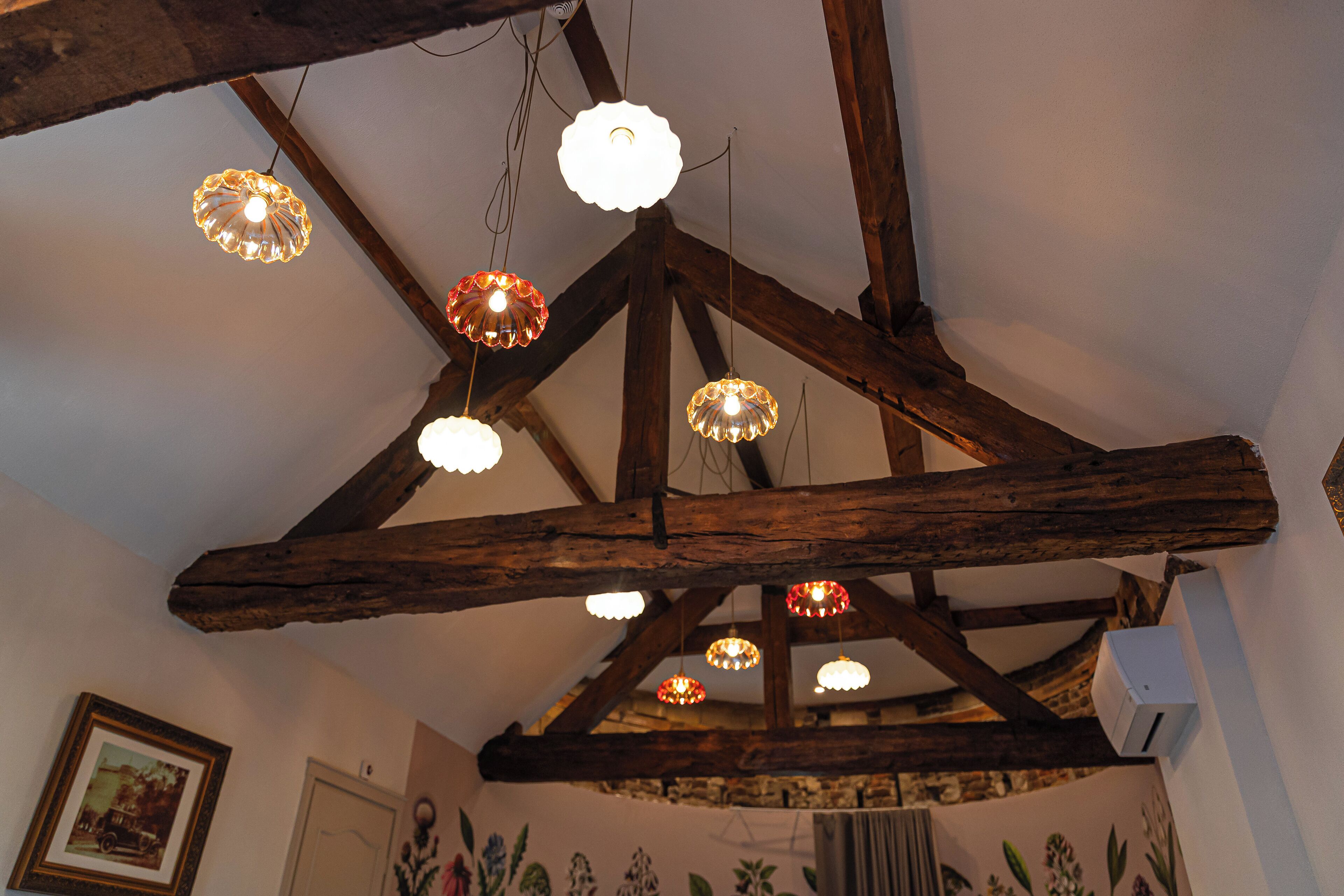 superior suite, tower | 1 bedroom, free wifi, bed sheets