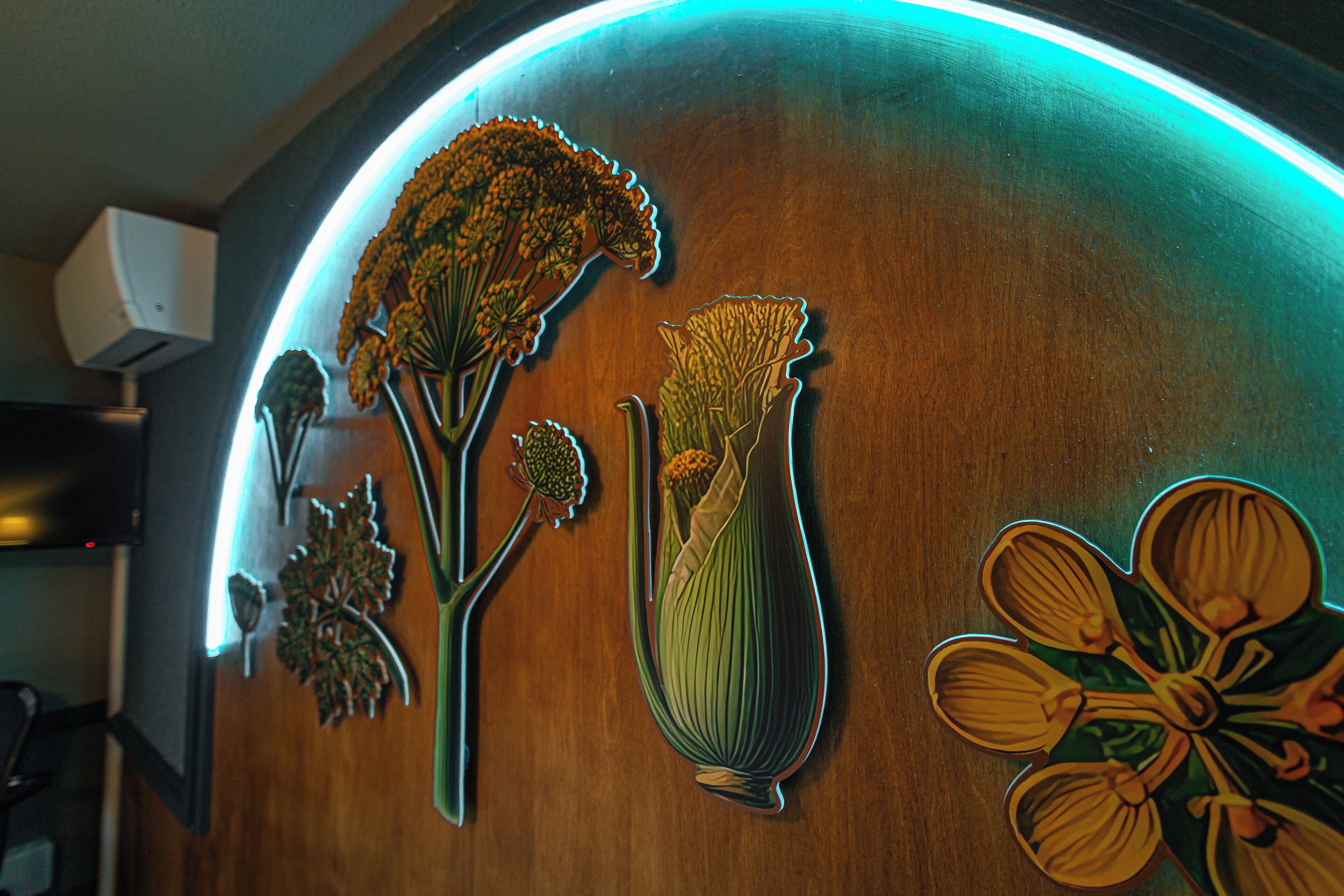 economy double room | 1 bedroom, free wifi, bed sheets