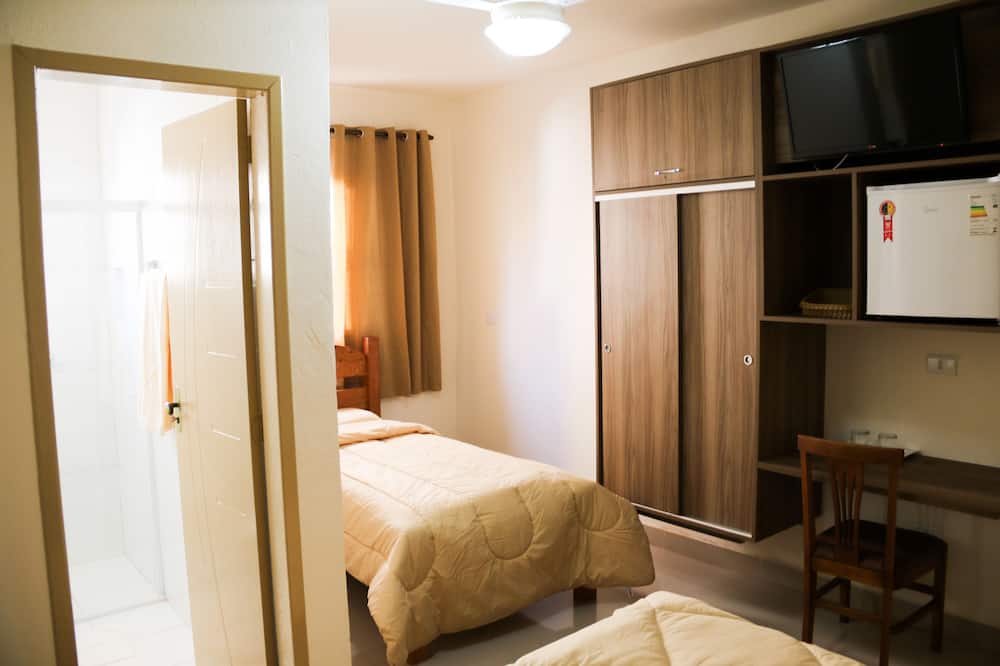 Hotel Vale das Artes