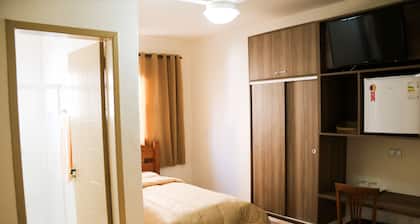 Hotel Vale das Artes