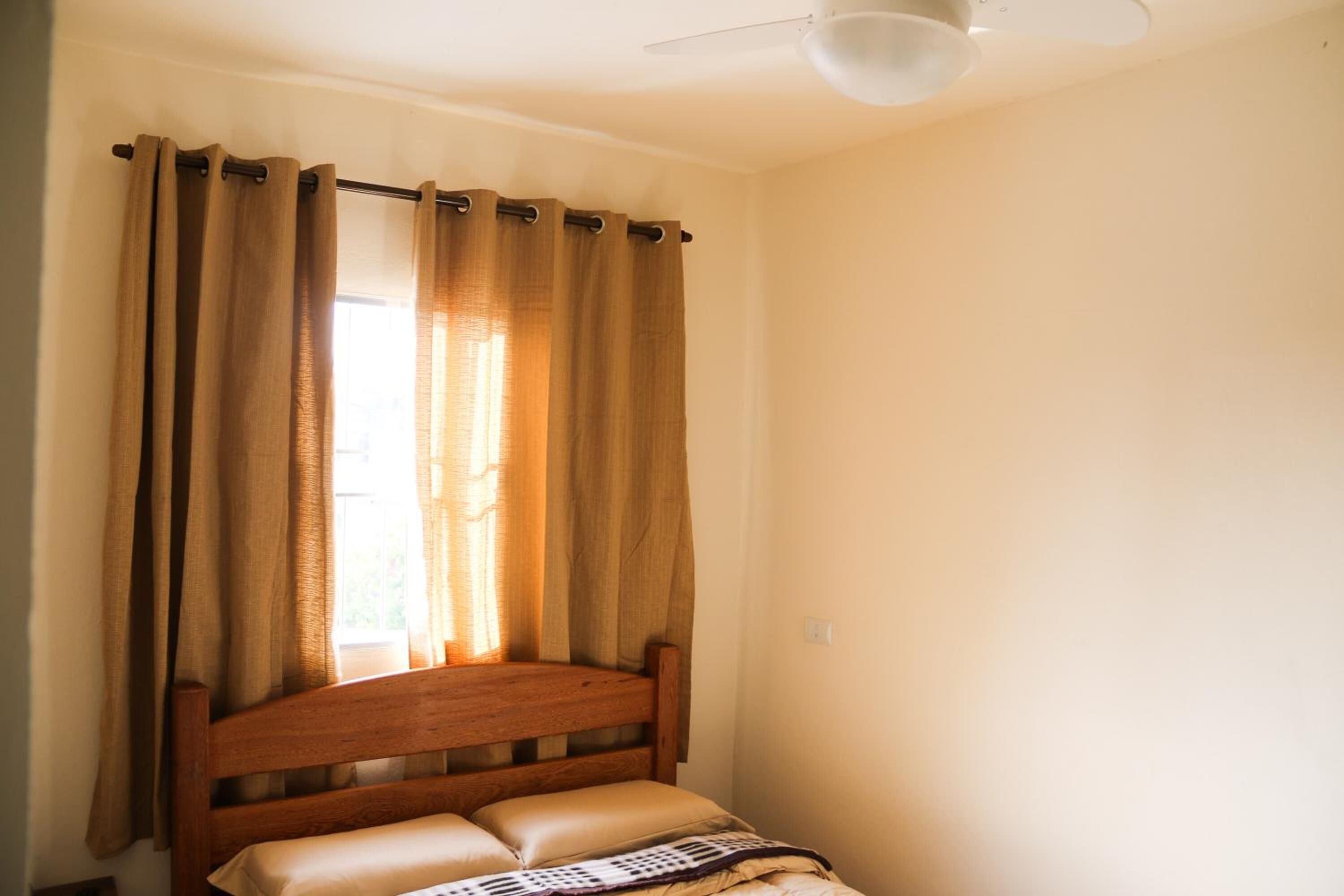 minibar, desk, laptop workspace, free wifi