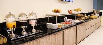 Hotel Vale das Artes