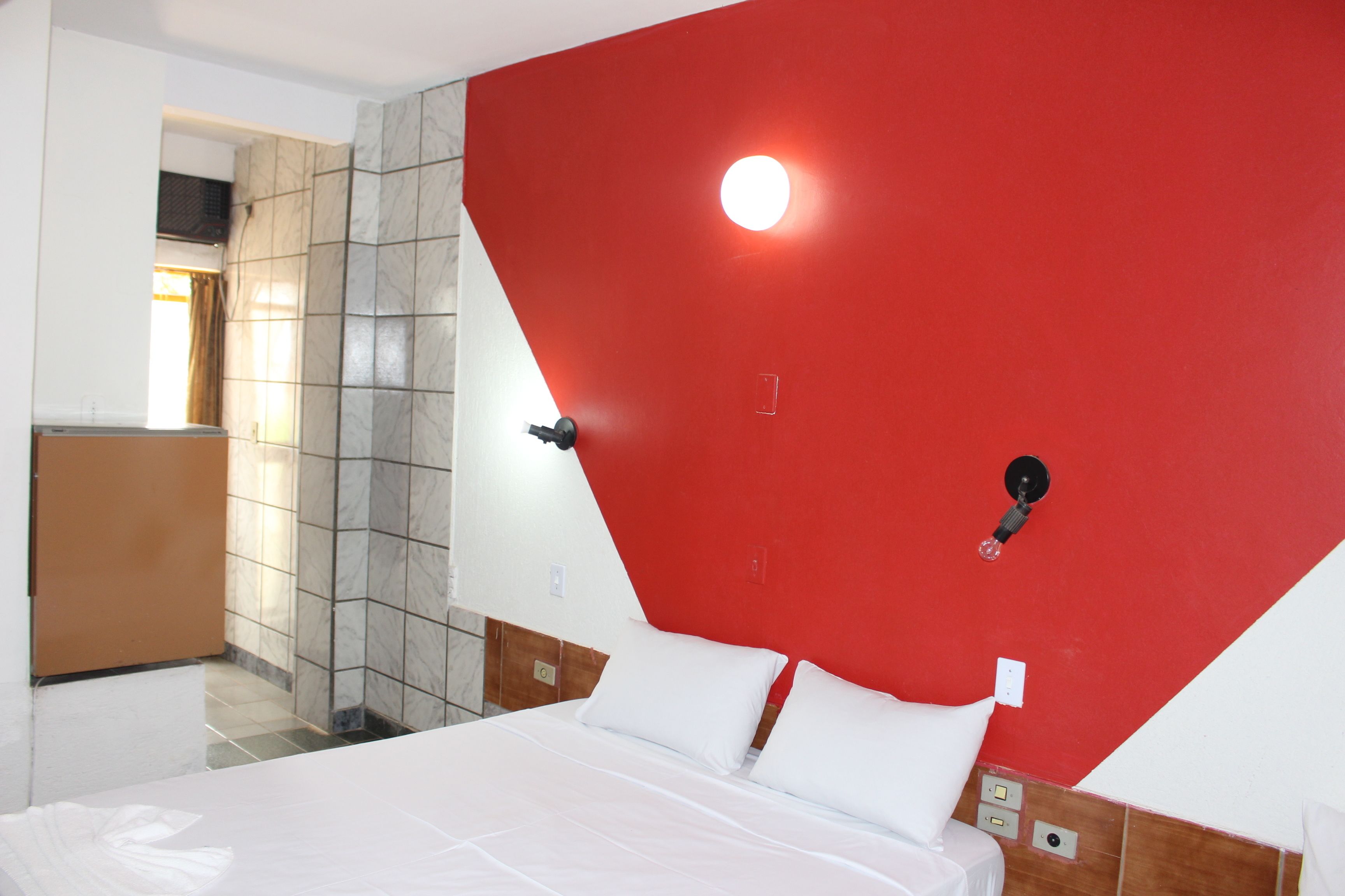 Photo - Bica Pau Hotel