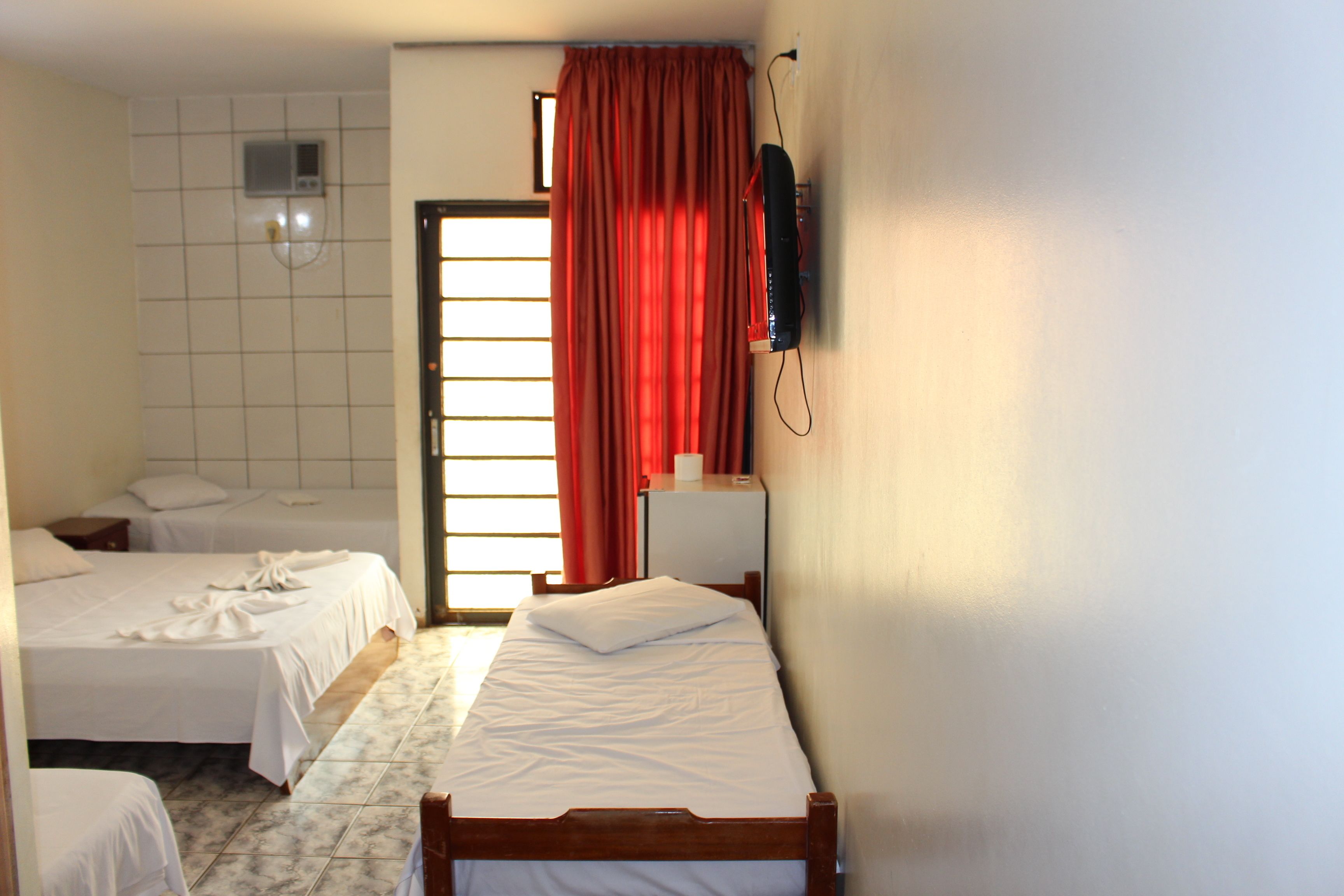 Photo - Bica Pau Hotel