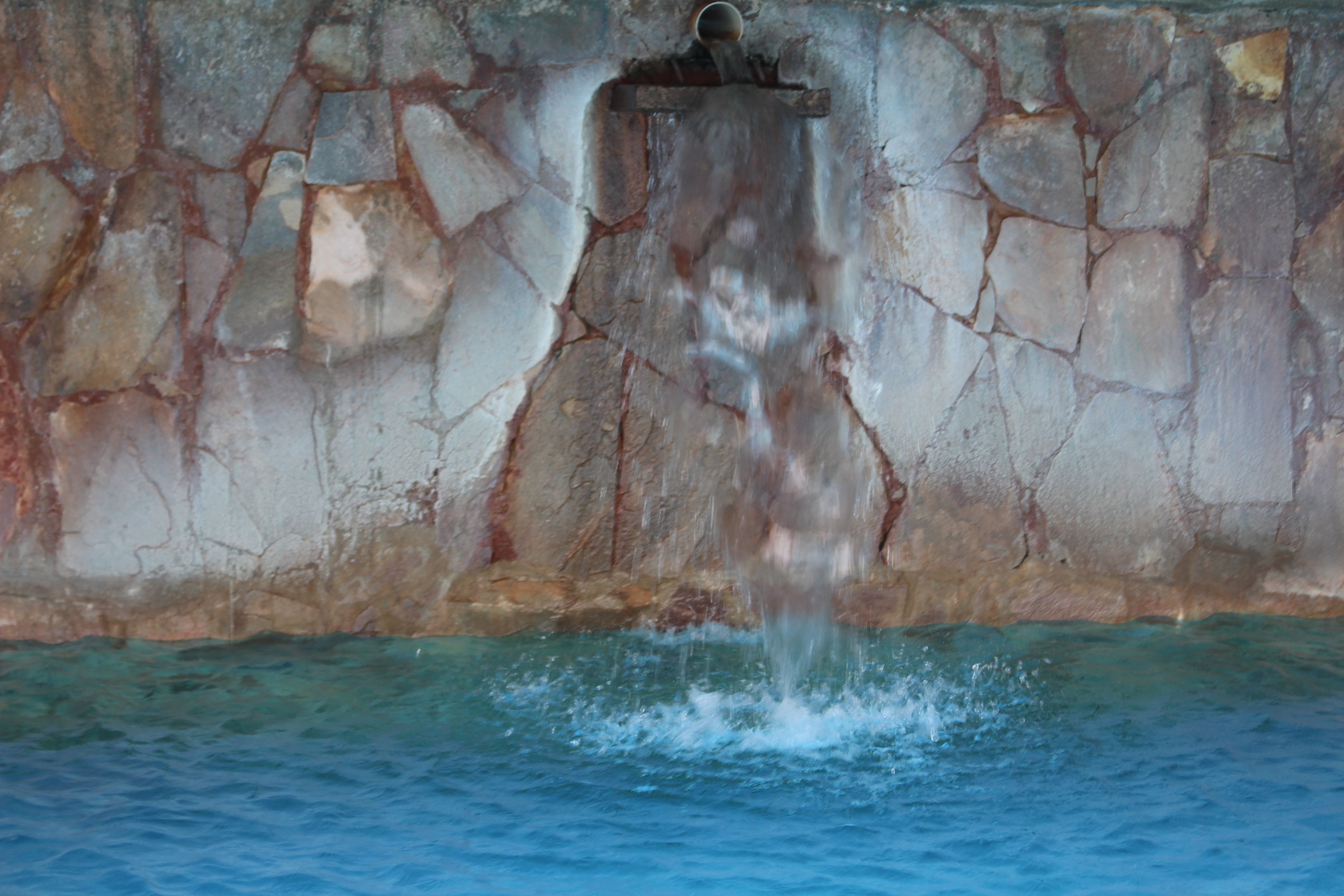 Photo - Bica Pau Hotel