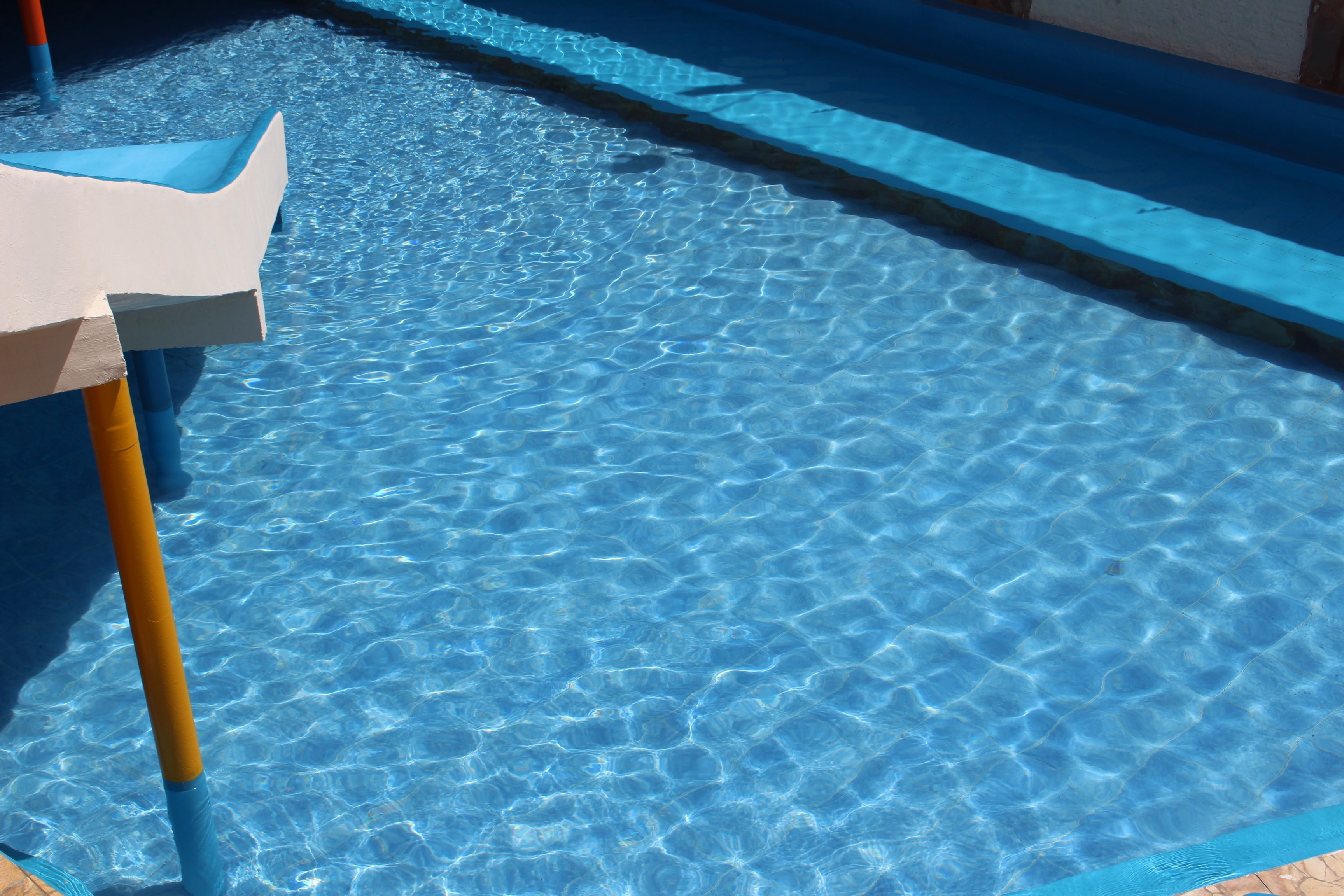 Photo - Bica Pau Hotel