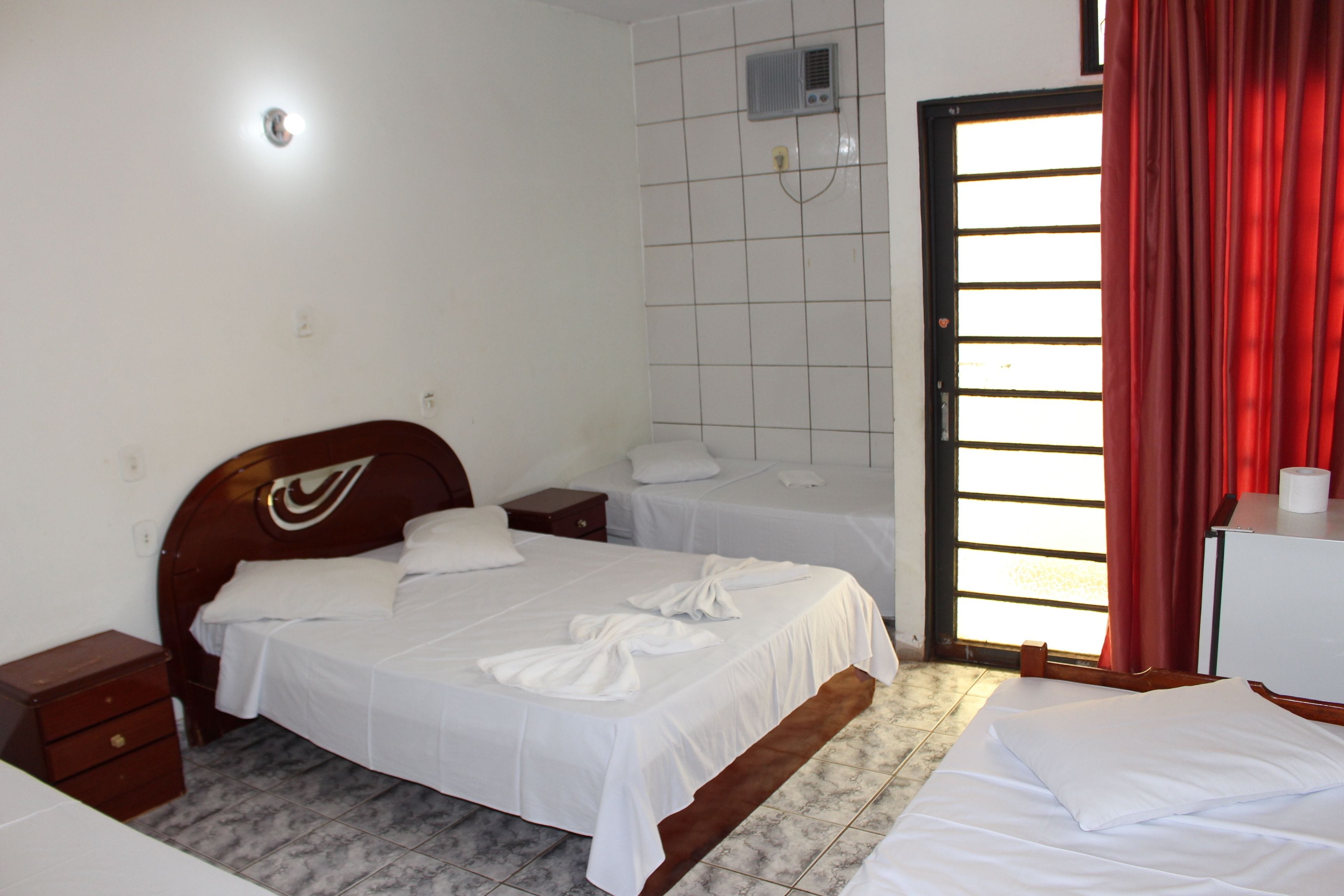 Photo - Bica Pau Hotel