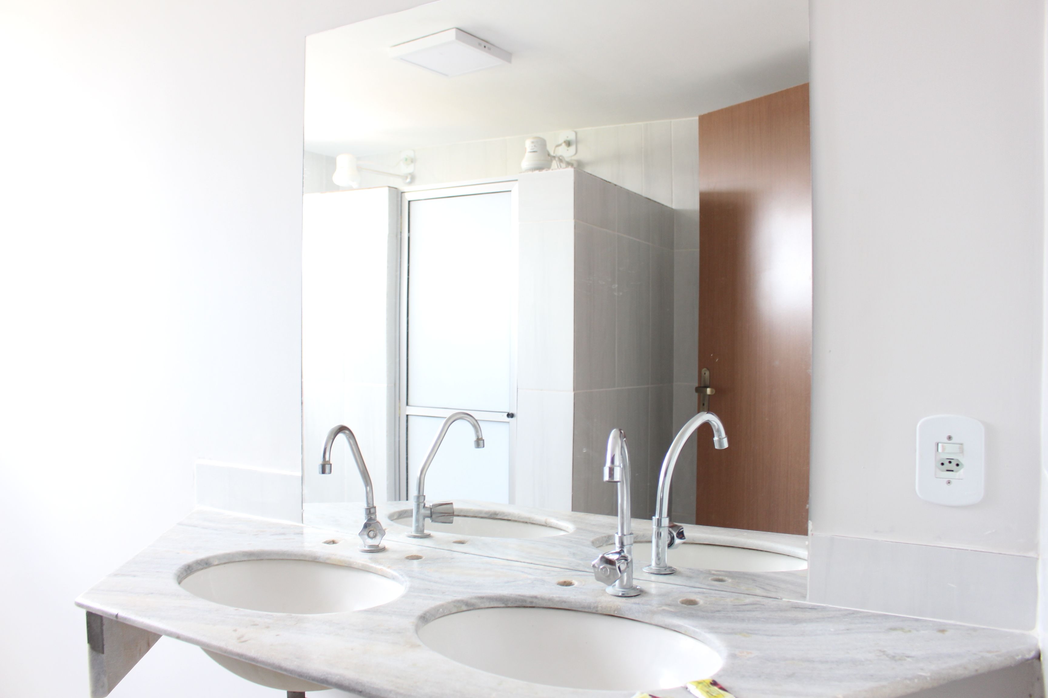 Photo - Bica Pau Hotel