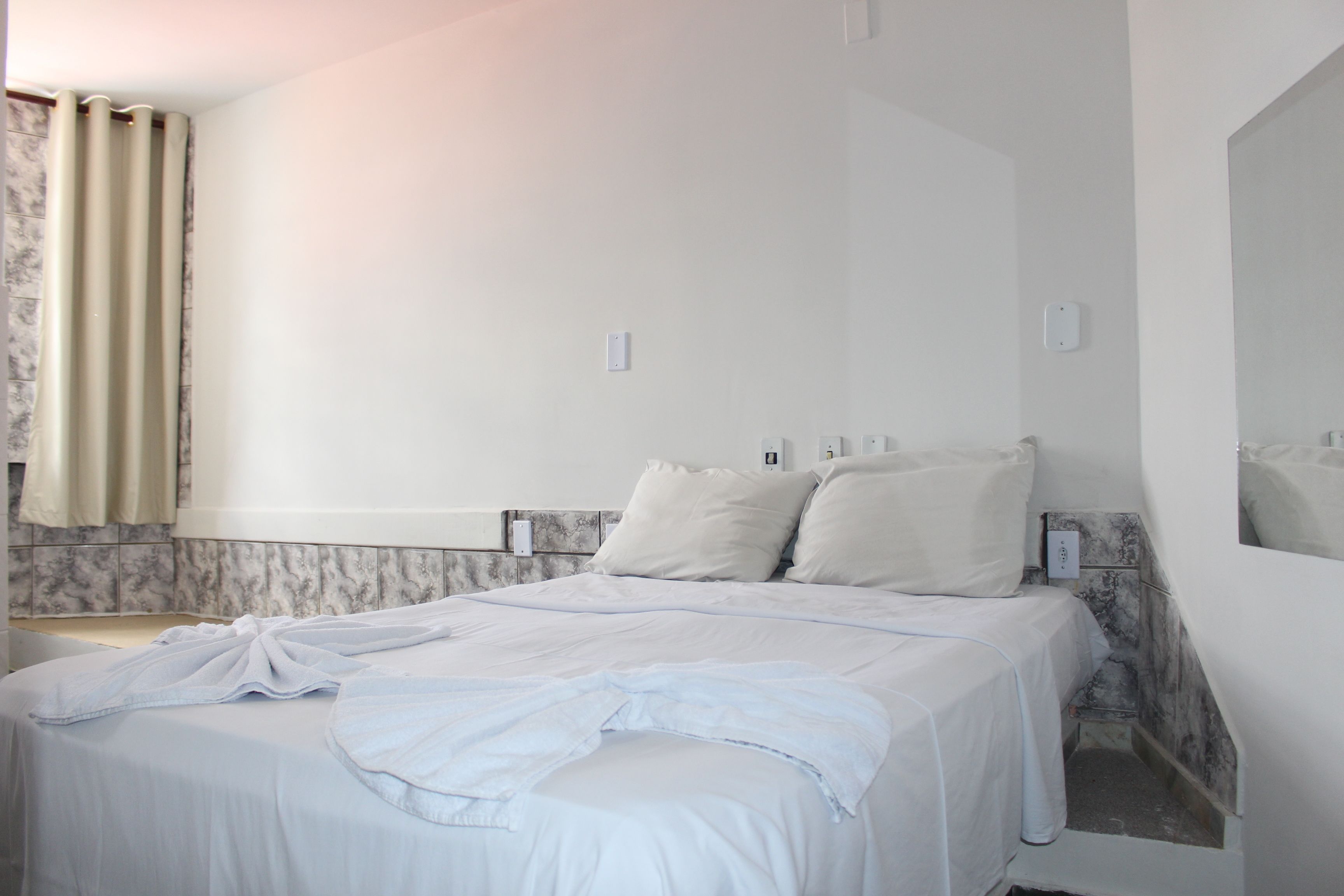 Photo - Bica Pau Hotel