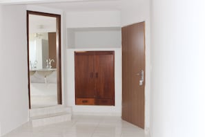 Family Suite, 1 Bedroom