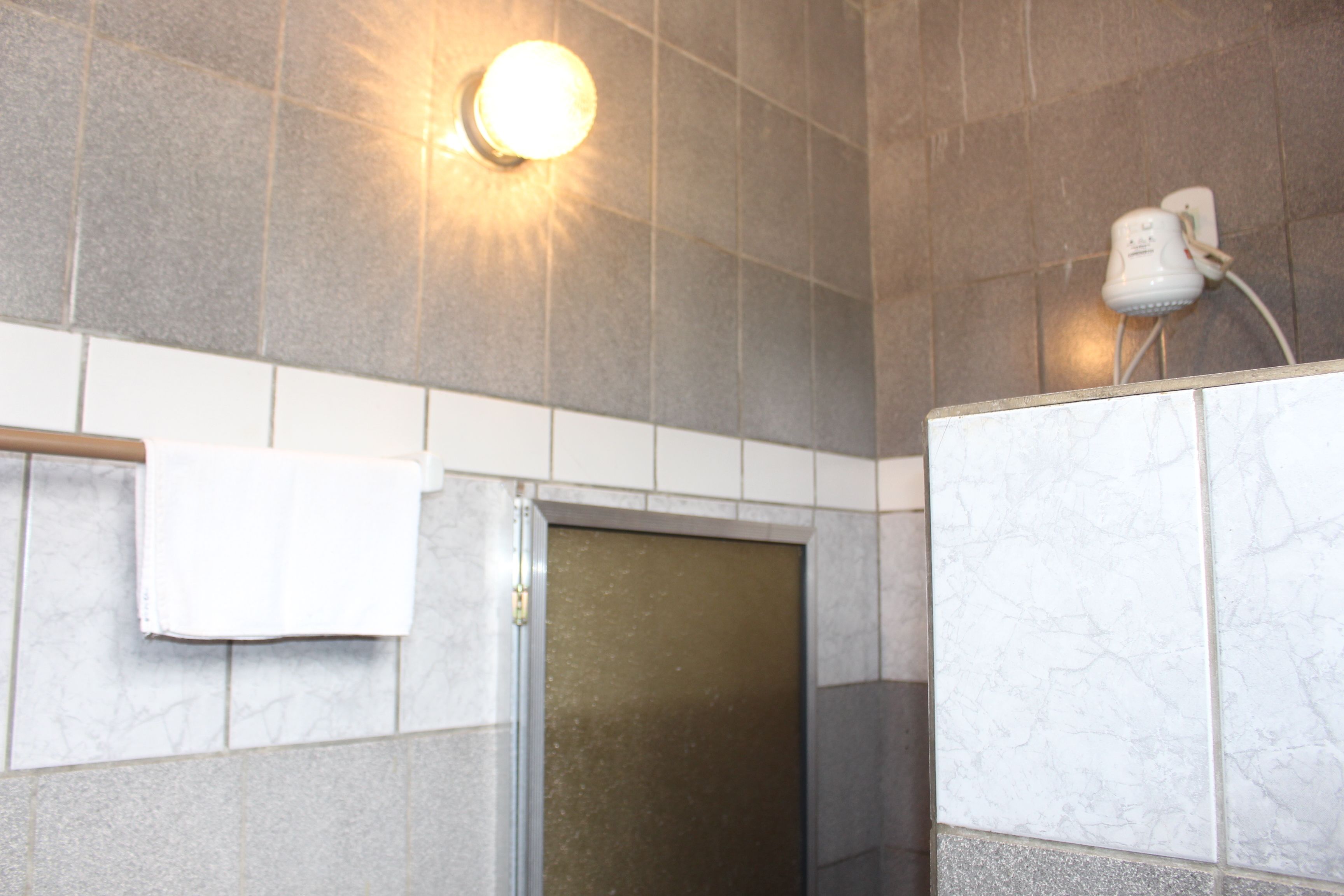 Photo - Bica Pau Hotel