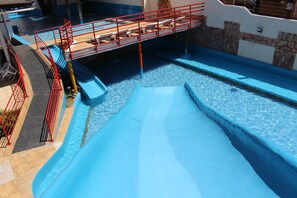 Water park