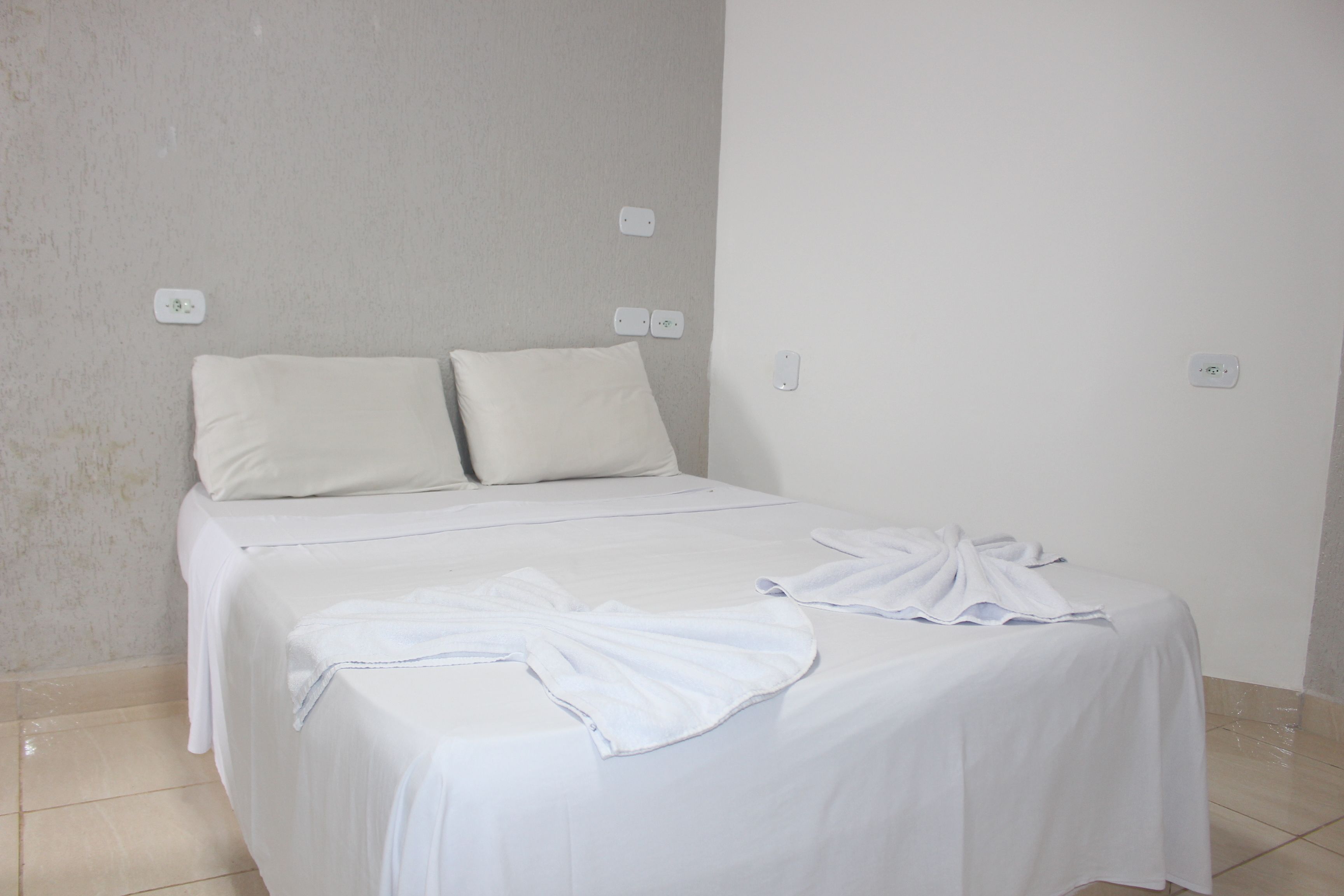 Photo - Bica Pau Hotel