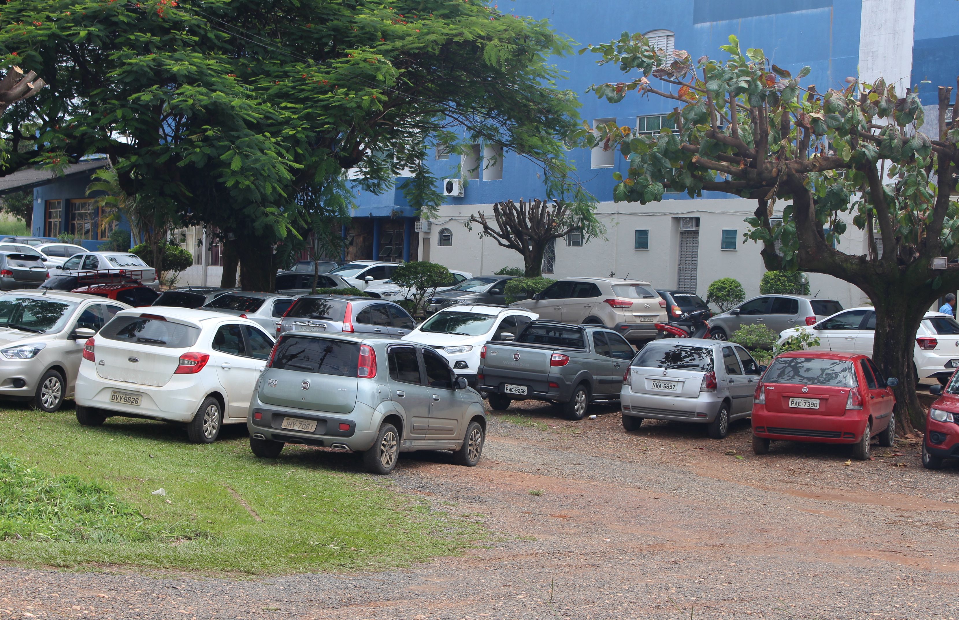 Photo - Bica Pau Hotel