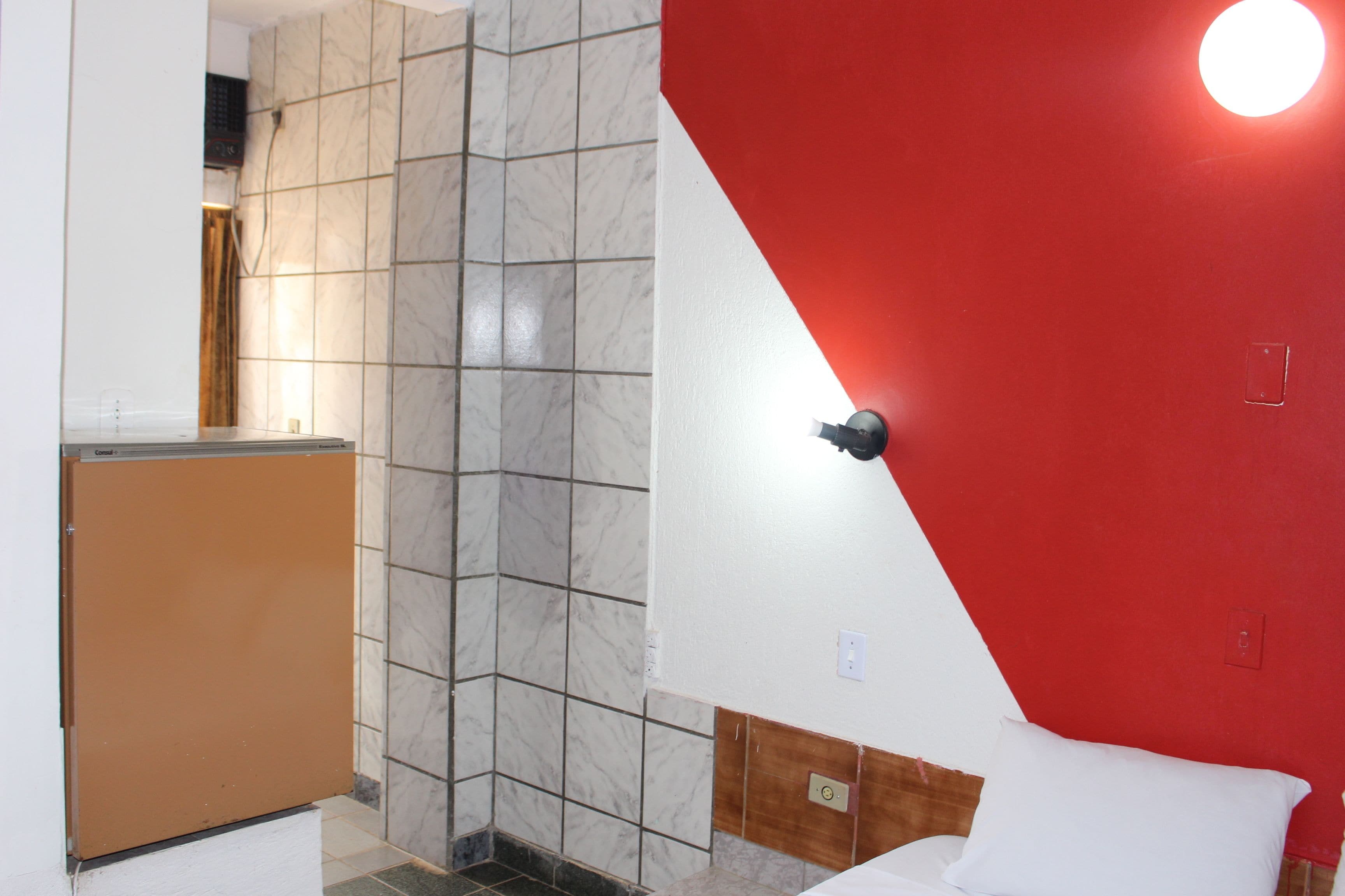 Photo - Bica Pau Hotel