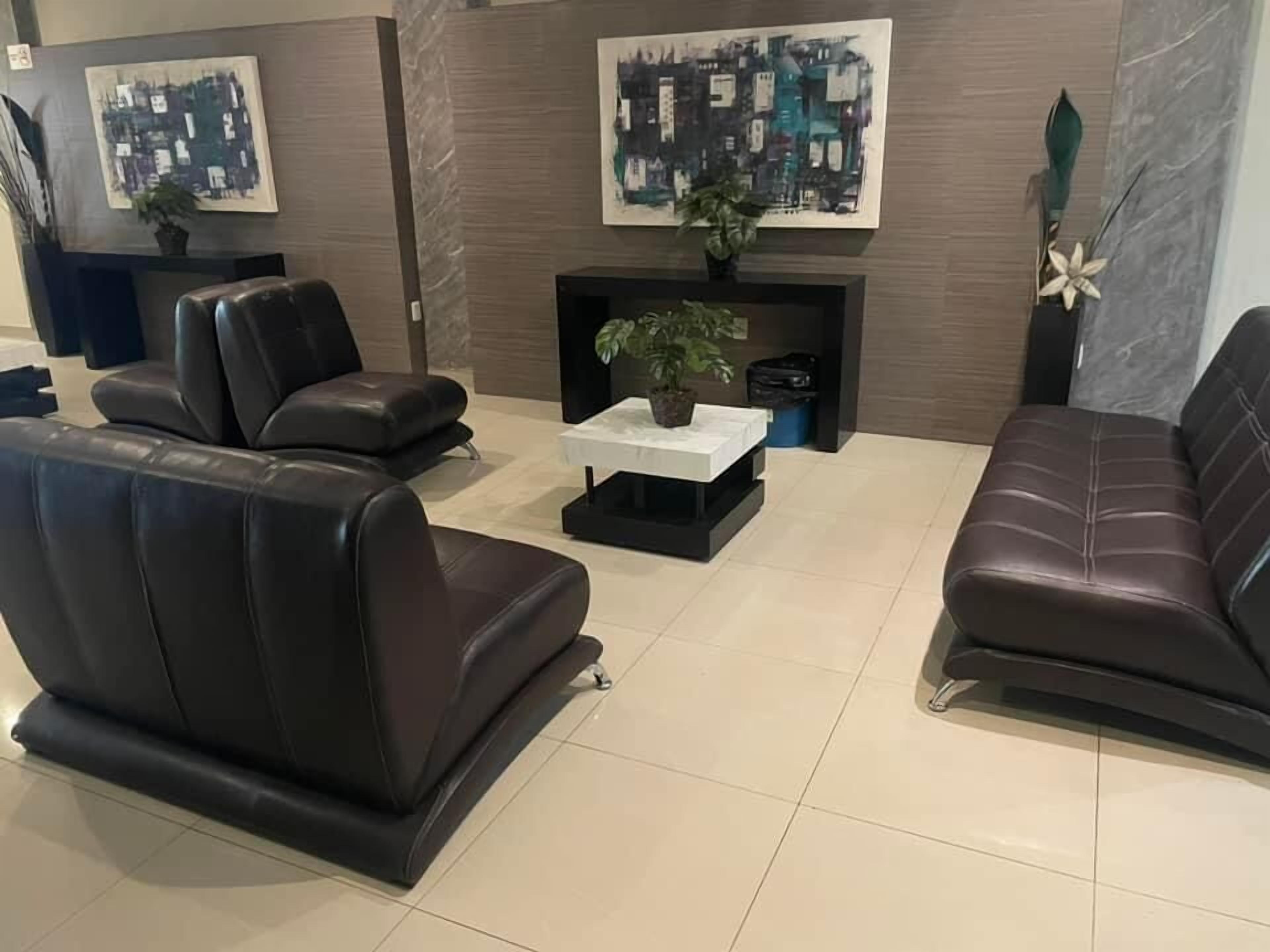 Foto - Hotel Union Guadalajara