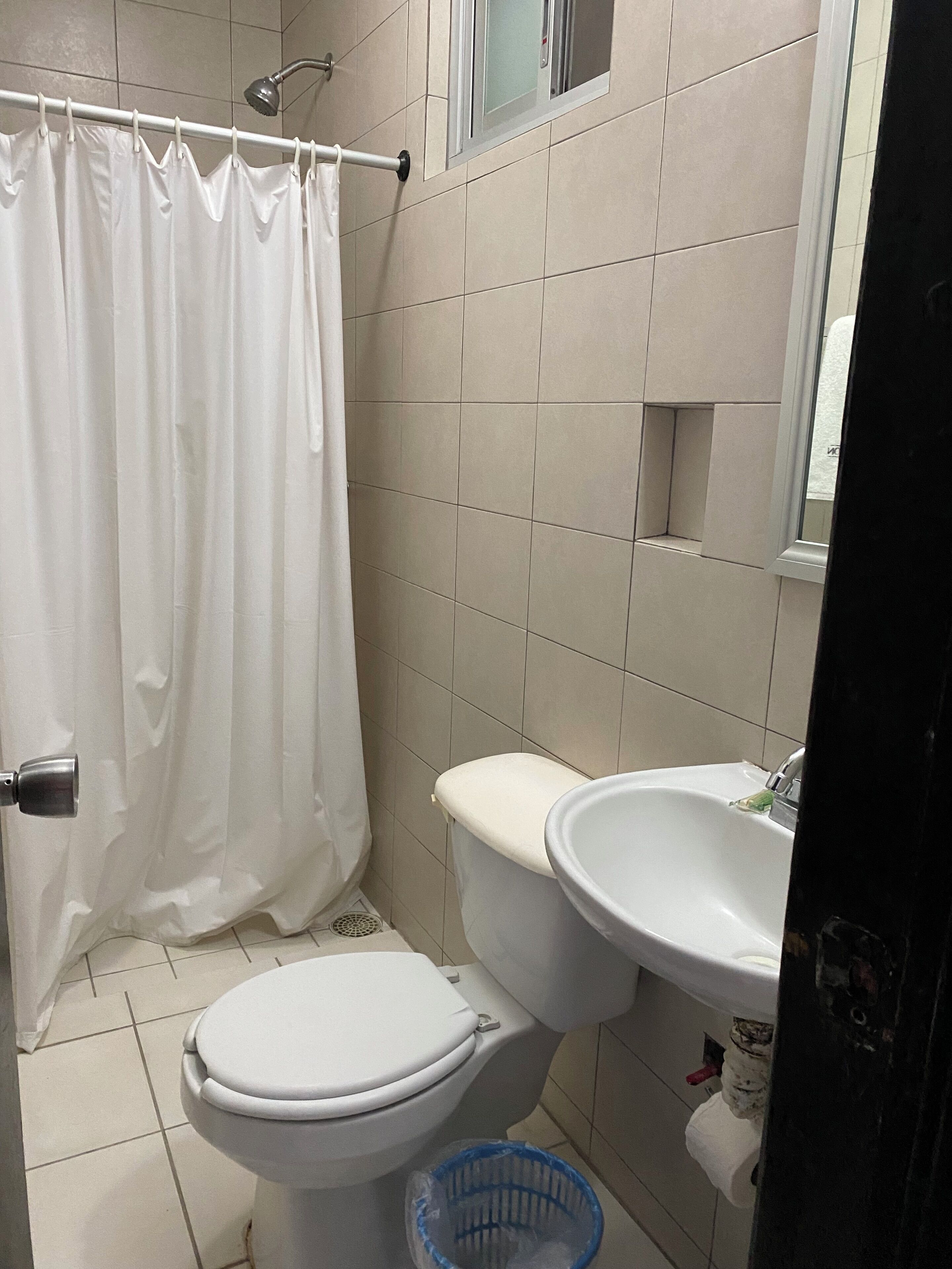 Foto - Hotel Union Guadalajara