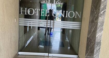 Hotel Union