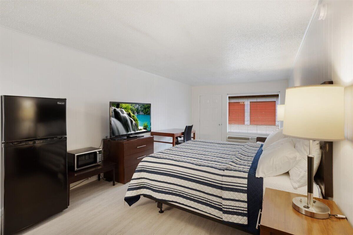 Phòng