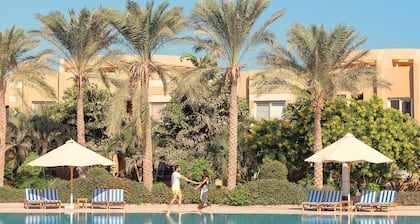 Grand Ocean Hotel & Resort