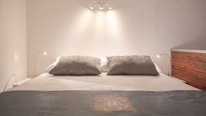 City Loft (Casa Siciliana 02) - Casa Siciliana 02 (Noto)