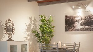 Food and drink - Casa Siciliana 02 (Noto)