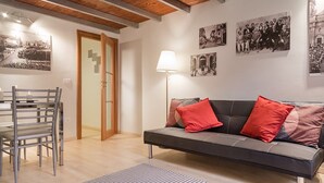City Loft (Casa Siciliana 02) - Casa Siciliana 02 (Noto)