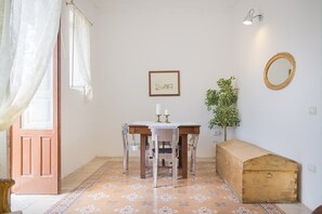 Téléviseur à écran plat