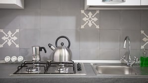 Unclassified image, 2 of 20, button - Casa Siciliana 03 (Noto)