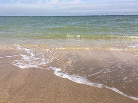 Playa
