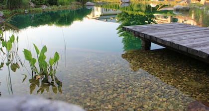 Hotel Goldener Stern