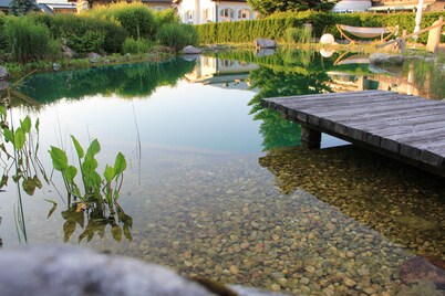 Hotel Goldener Stern