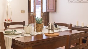 Apartment (Casa Siciliana 06) | Room amenity - Casa Siciliana 06 (Noto)