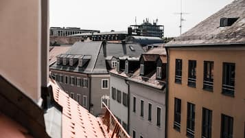 ๋์์ธ ์คํ๋์ค ์ค์ํธ | ๊ฐ์ค์์ ๋ณด์ด๋ ์ ๋ง