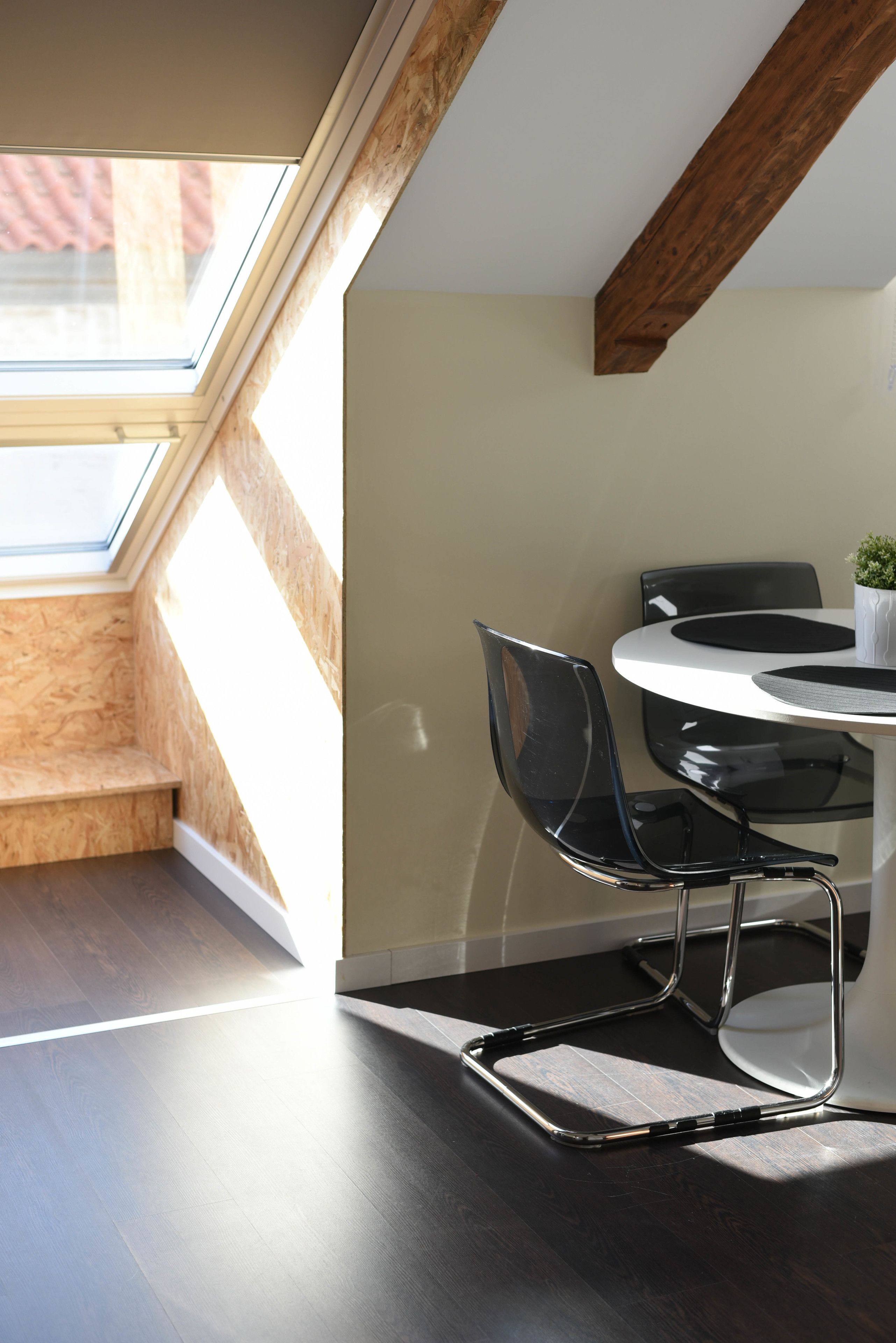 Studio | Truy cập Internet không dây miễn phí, bộ trải giường 