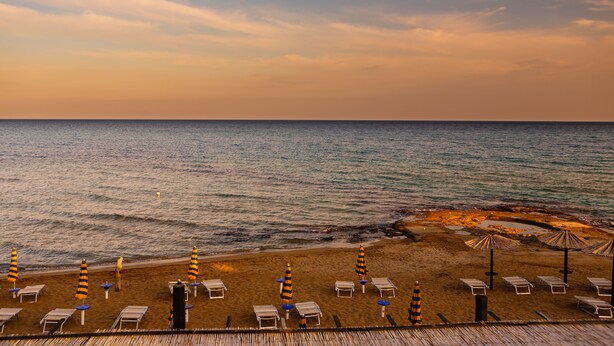 Unclassified image, 1 of 21, button - Casa Siciliana 23 (Noto)