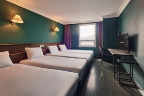 Room - Kolon Hotel (Gyeongju)