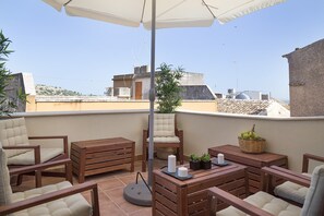 Balcone