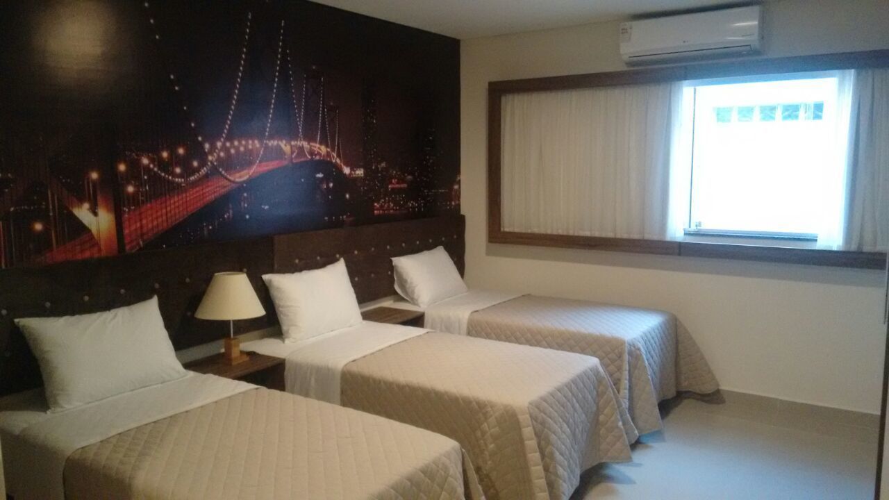 minibar, in-room safe, desk, blackout curtains