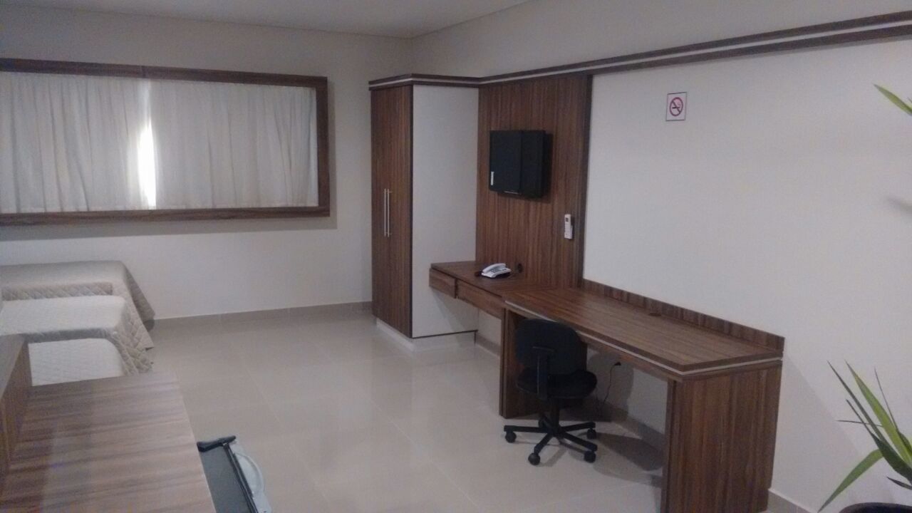business triple room | minibar, in-room safe, desk, blackout curtains