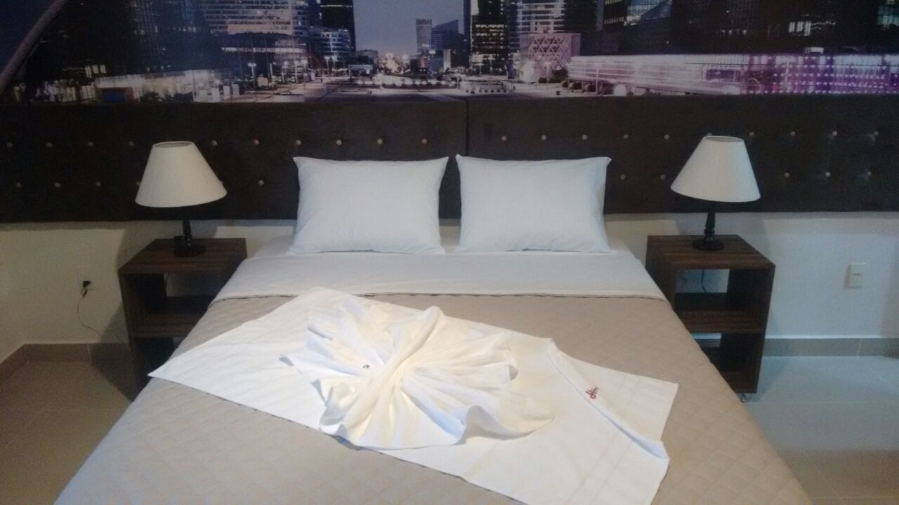 minibar, in-room safe, desk, blackout curtains