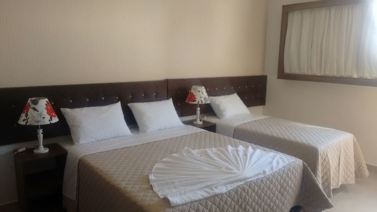 minibar, in-room safe, desk, blackout curtains